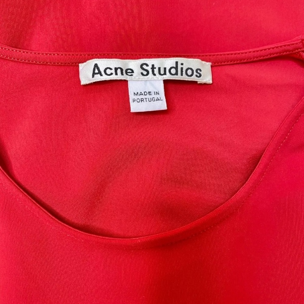 Acne Studios - Picture 3 of 4